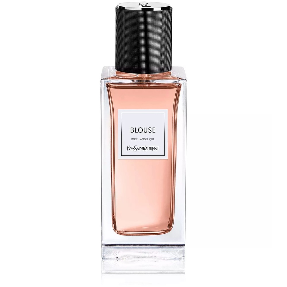 YSL Blouse Perfume🌷💘